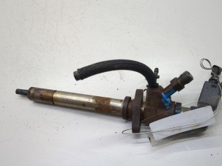 Форсунка топливная Ford Kuga 2008-2013