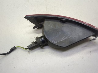 Фонарь противотуманный левый, Ford Focus 2001-2005
