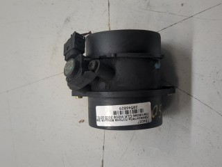 Измеритель потока воздуха (расходомер), ориг. номер A6460940048, Mercedes CLK W209 2005-2010