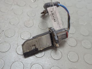 Измеритель потока воздуха (расходомер) Ford Transit 2006-2014