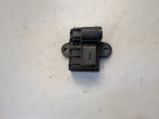 Реле накала, ориг. номер A6519001300, Mercedes Vito W639 2010-2015