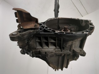 КПП 6-ст.мех. (МКПП), ориг. номер 1479094, Ford Galaxy 2006-2010