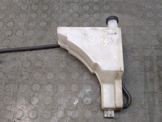 Бачок расширительный Nissan Tiida 2004-2012