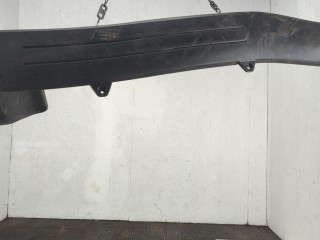 Воздухозаборник, ориг. номер A9605284808, Mercedes Actros MP4 2011-2026