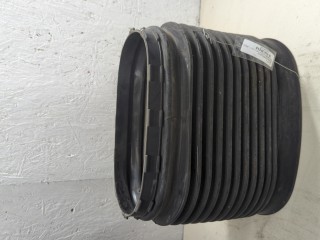 Воздухозаборник, ориг. номер A9425280091, Mercedes Actros MP4 2011-2026