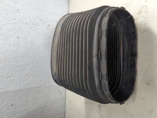 Воздухозаборник, ориг. номер A9425280091, Mercedes Actros MP4 2011-2026
