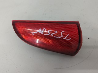 Катафот левый задний, ориг. номер A6398200564, Mercedes Vito W639 2003-2010