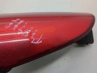 Катафот правый задний, ориг. номер A6398200664, Mercedes Vito W639 2003-2010