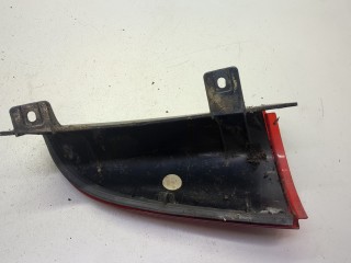 Катафот правый задний, ориг. номер A6398200664, Mercedes Vito W639 2003-2010