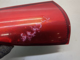 Катафот левый задний, ориг. номер A6398200564, Mercedes Vito W639 2003-2010