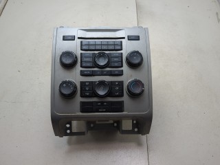 Магнитола Ford Escape 2007-2012