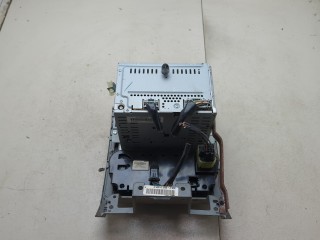 Магнитола, ориг. номер 8L8Z18806E, Ford Escape 2007-2012