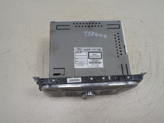 Магнитола, ориг. номер 1818660, 8S7T18C815AE, Ford Mondeo 2006-2010