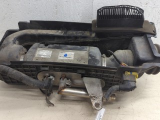 Отопитель автономный, ориг. номер 9031451A, Renault T 2013-2026