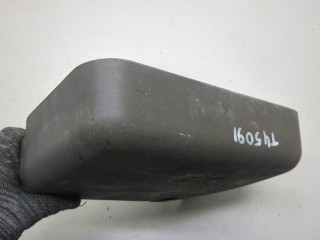 Зеркало бордюрное, Iveco EuroCargo 2 2001-2007
