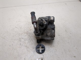 Насос низкого давления топлива, ориг. номер A0030915701, Mercedes Vario (512D-815D) 1996-2013