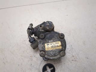 Насос низкого давления топлива, ориг. номер A0030915701, Mercedes Vario (512D-815D) 1996-2013