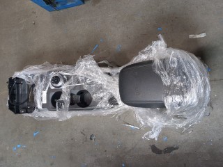 Подстаканник, Ford Kuga 2019-2024