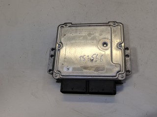 Блок управления двигателем, ориг. номер 0281031578, 391402ABB0, Hyundai Tucson 3 2015-2018