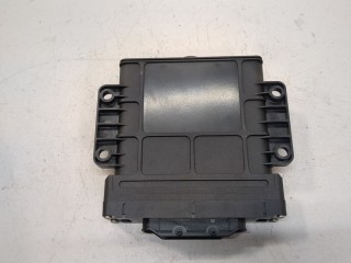 Блок управления АКПП / КПП, ориг. номер 09D927750FA, Volkswagen Touareg 2002-2007