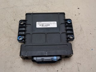 Блок управления АКПП / КПП, ориг. номер 09D927750FA, Volkswagen Touareg 2002-2007