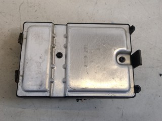Блок комфорта, ориг. номер 68140669AE, Jeep Grand Cherokee 2013-2016