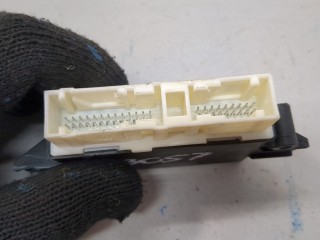 Блок управления парктрониками, ориг. номер 3Q0919294B, Volkswagen Tiguan 2011-2019