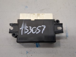 Блок управления парктрониками, ориг. номер 3Q0919294B, Volkswagen Tiguan 2011-2019