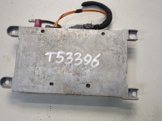 Блок управления телефоном, ориг. номер 7L5035729A, Porsche Cayenne 2002-2007