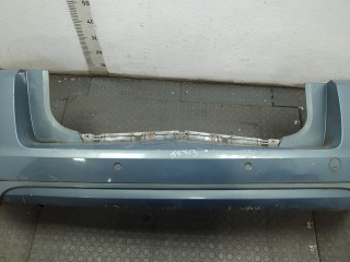 Датчик парктроника задний Opel Signum 2005-2008
