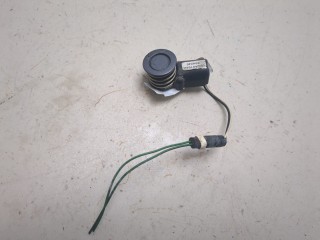 Датчик парктроника передний, ориг. номер 10CA0168A, Toyota Land Cruiser Prado 2002-2007
