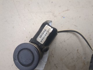 Датчик парктроника передний, ориг. номер 10CA0168A, Toyota Land Cruiser Prado 2002-2007