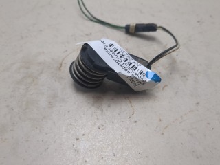 Датчик парктроника передний, ориг. номер 10CA0168A, Toyota Land Cruiser Prado 2002-2007