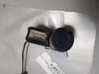 Датчик парктроника передний, ориг. номер 10CA0168A, Toyota Land Cruiser Prado 2002-2007
