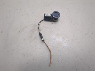 Датчик парктроника передний, ориг. номер 10CA0168A, Toyota Land Cruiser Prado 2002-2007