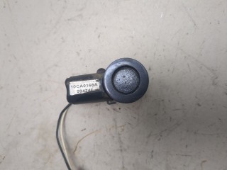 Датчик парктроника передний, ориг. номер 10CA0168A, Toyota Land Cruiser Prado 2002-2007