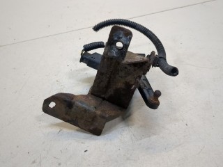 Датчик подвески левый задний, ориг. номер 9663453280, Citroen C4 Picasso 2013-2016