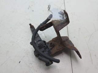Датчик подвески левый задний, ориг. номер 9663453280, Citroen C4 Picasso 2013-2016