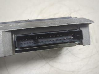 Усилитель звука, ориг. номер 4E0035223G, Audi A8 2005-2007