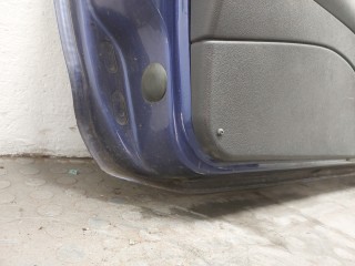Динамик, ориг. номер 1038998, Ford Puma 1997-2003