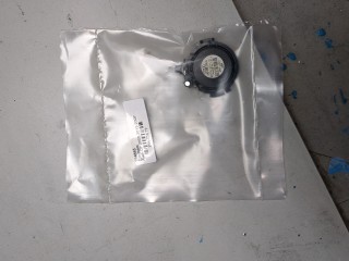 Динамик, ориг. номер 4F0035399A, Audi Q7 2005-2009