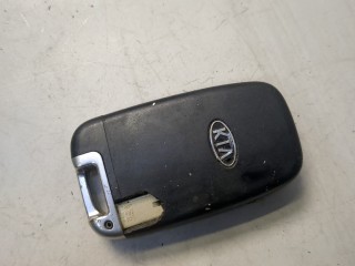 Ключ зажигания, ориг. номер 954402T200, KIA Optima 2010-2013
