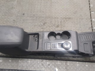 Кнопка стояночного тормоза (ручника) Ford Kuga 2019-2024