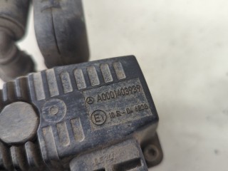 Насос AdBlue, модуль, ориг. номер A0001403939, Mercedes Actros MP4 2011-2026