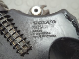 Резонатор воздушного фильтра, ориг. номер 32336631, Volvo XC40 2022-2026