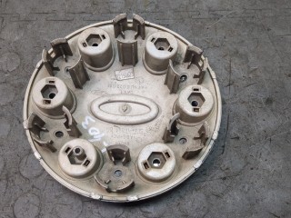 Колпачок литого диска, ориг. номер 5L341A096DA, Ford F-150 2003-2008