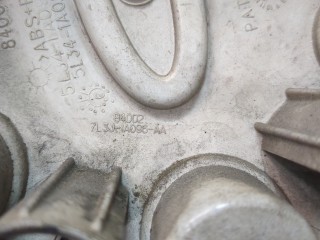 Колпачок литого диска, ориг. номер 5L341A096DA, Ford F-150 2003-2008