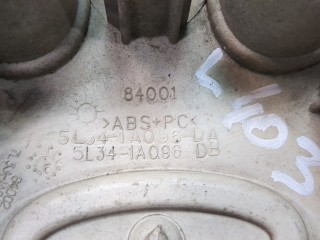 Колпачок литого диска, ориг. номер 5L341A096DA, Ford F-150 2003-2008
