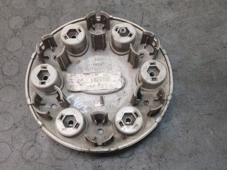 Колпачок литого диска, ориг. номер 5L341A096DA, Ford F-150 2003-2008