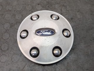 Колпачок литого диска, ориг. номер 5L341A096DA, Ford F-150 2003-2008